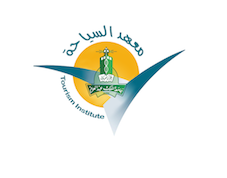 عزيزي الطا